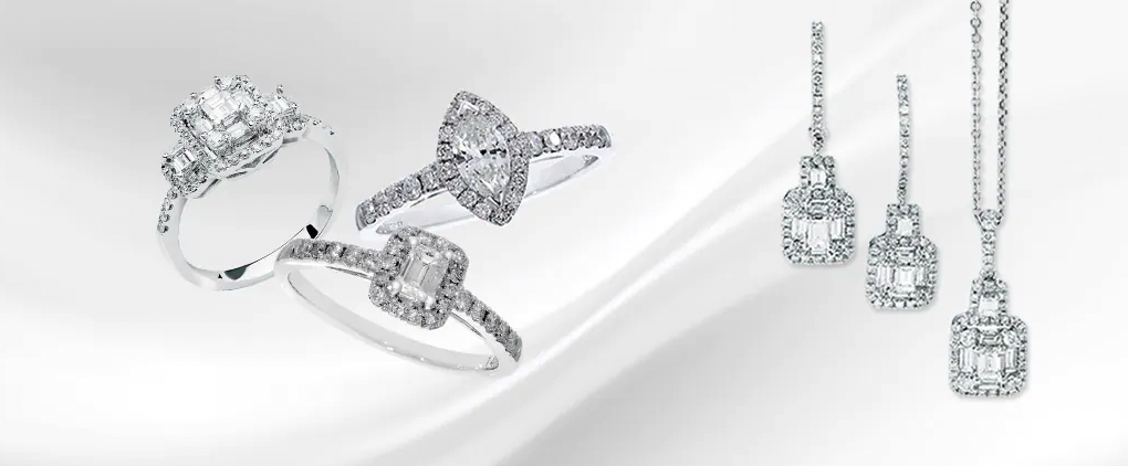 Carnival Splendor - The Fun Shops™